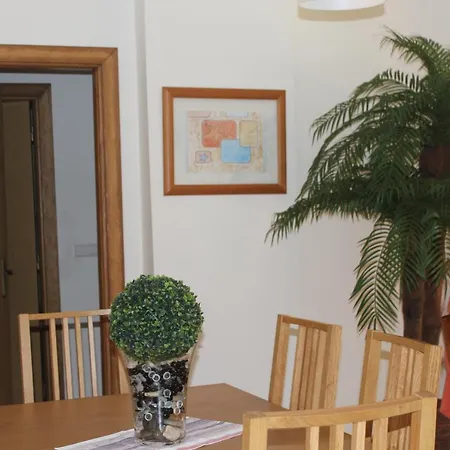 Filipe'S House Apartment Baleal Exterior photo