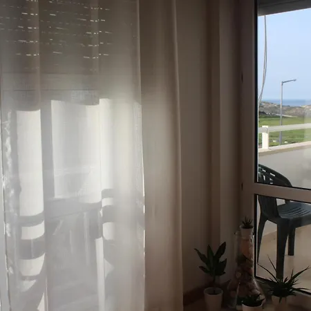 Filipe'S House Apartment Baleal Exterior photo