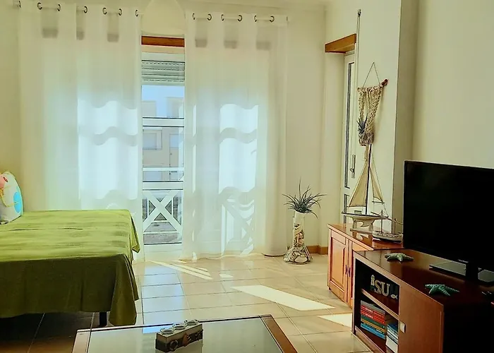 Filipe\'S House