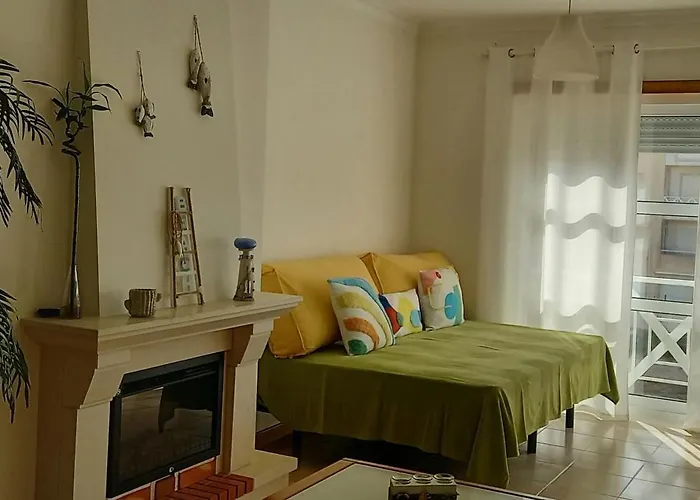 Filipe\'S House