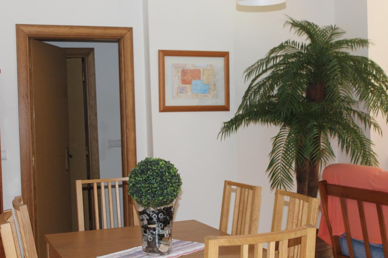 Filipe's House Baleal
