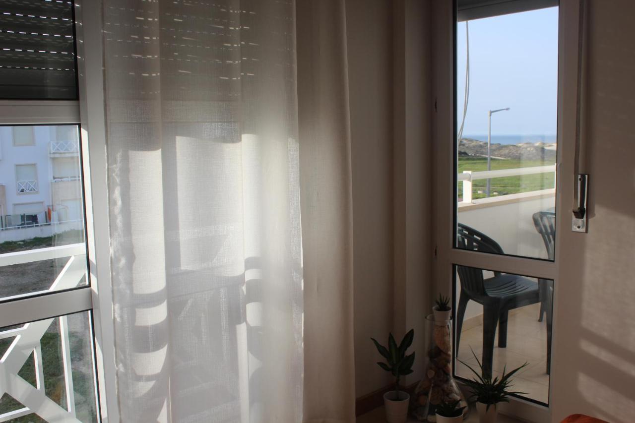 Filipe's House Baleal