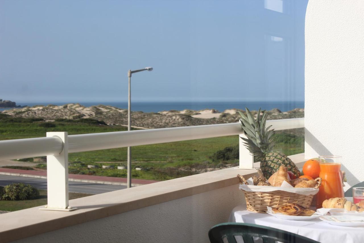 Apartment Filipe's House *