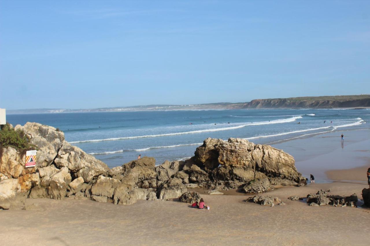 Filipe's House * Baleal