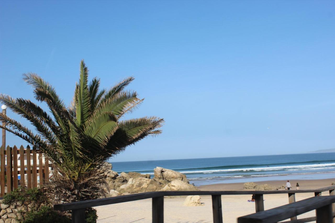 Apartment Filipe's House Baleal
