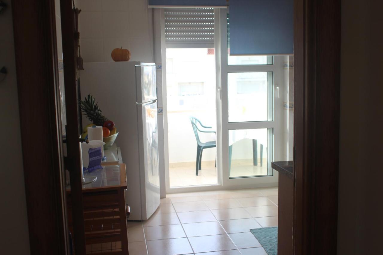 Filipe's House Baleal