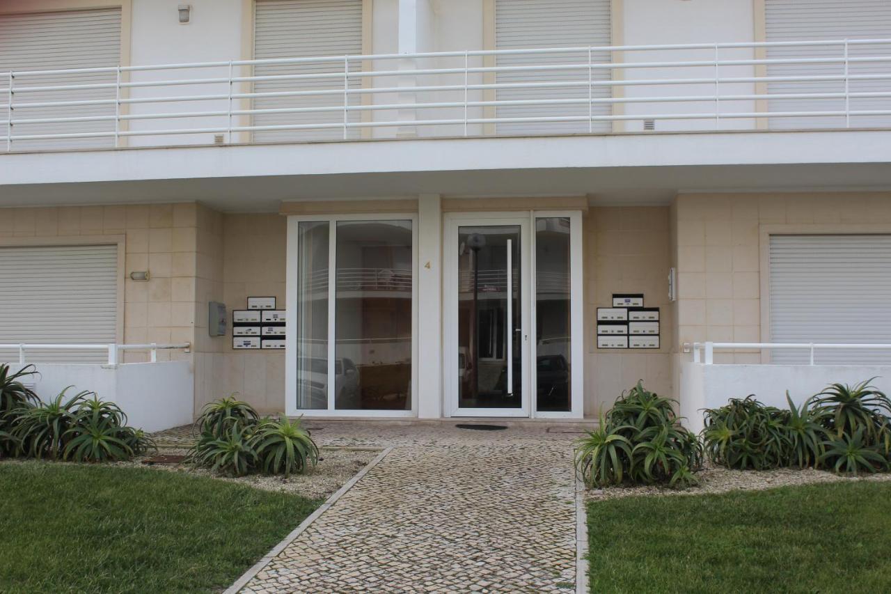 Filipe's House Apartment