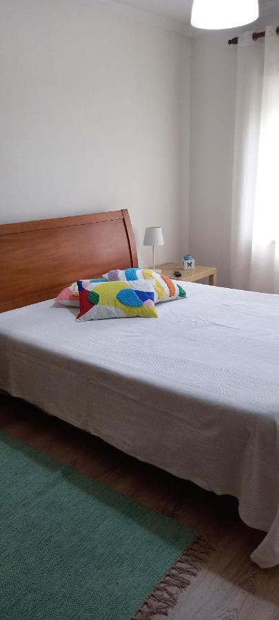 Filipe's House Apartment Baleal