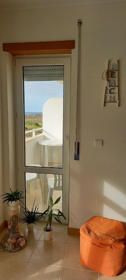 Apartment Filipe's House