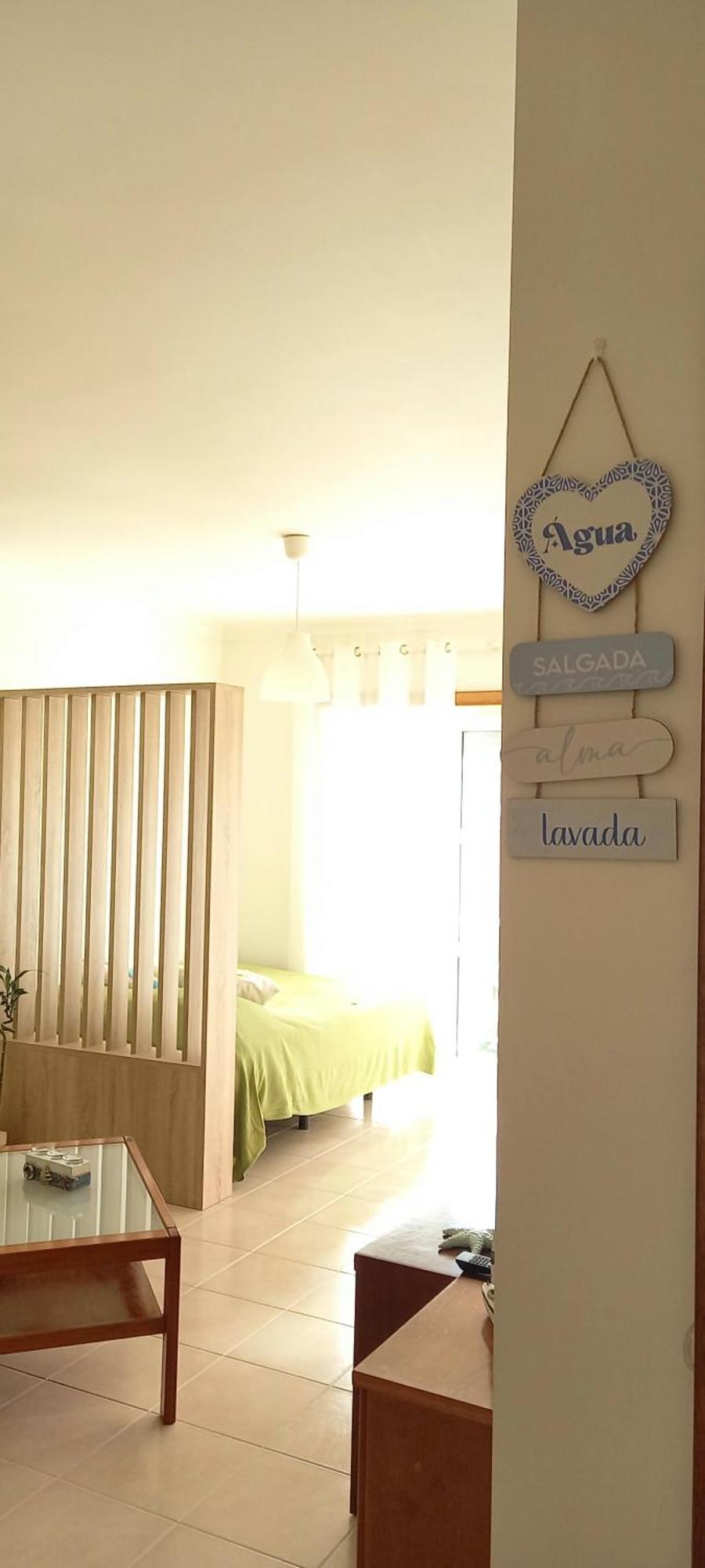 Filipe's House * Baleal