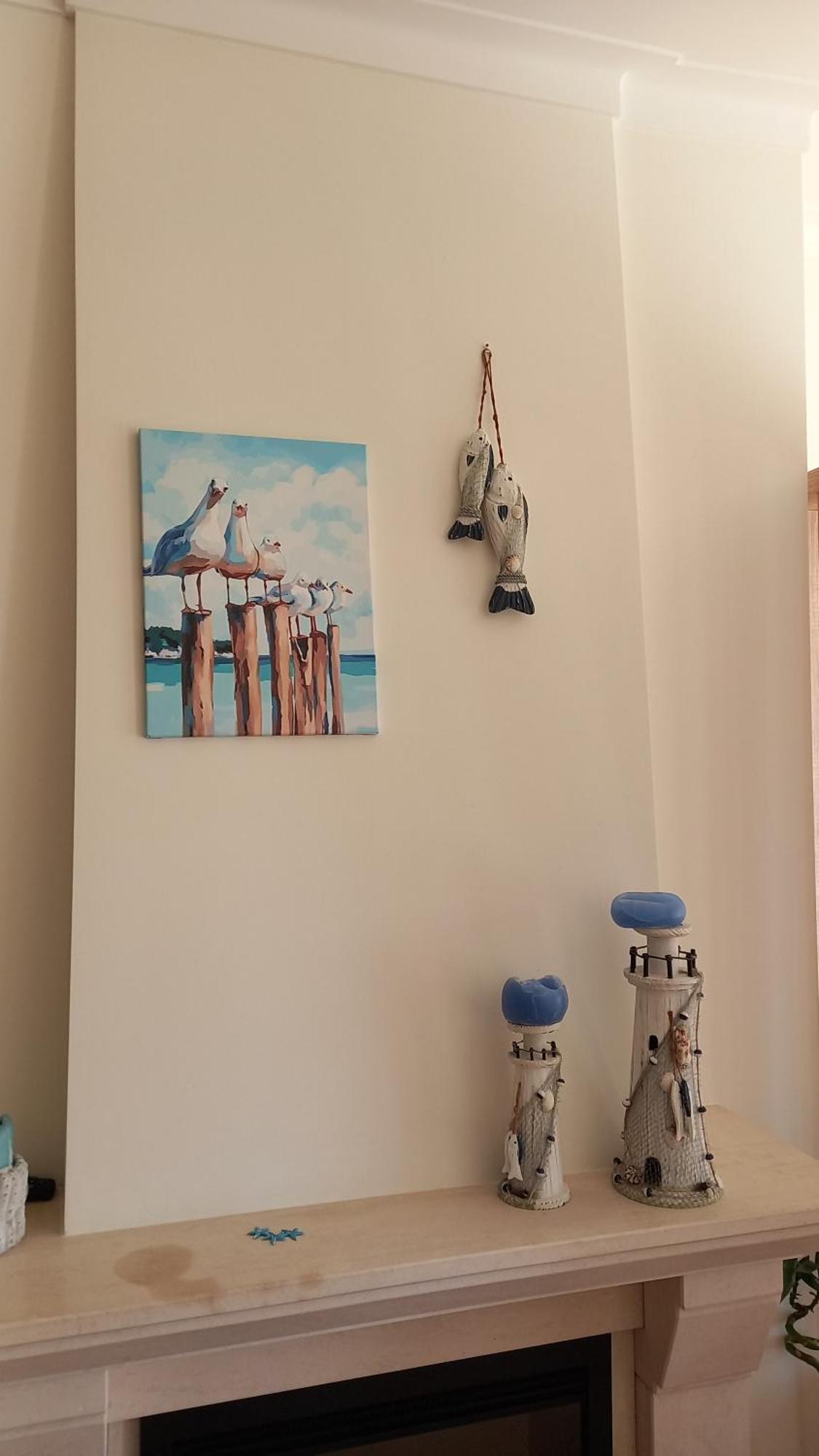 Appartement Filipe's House *
