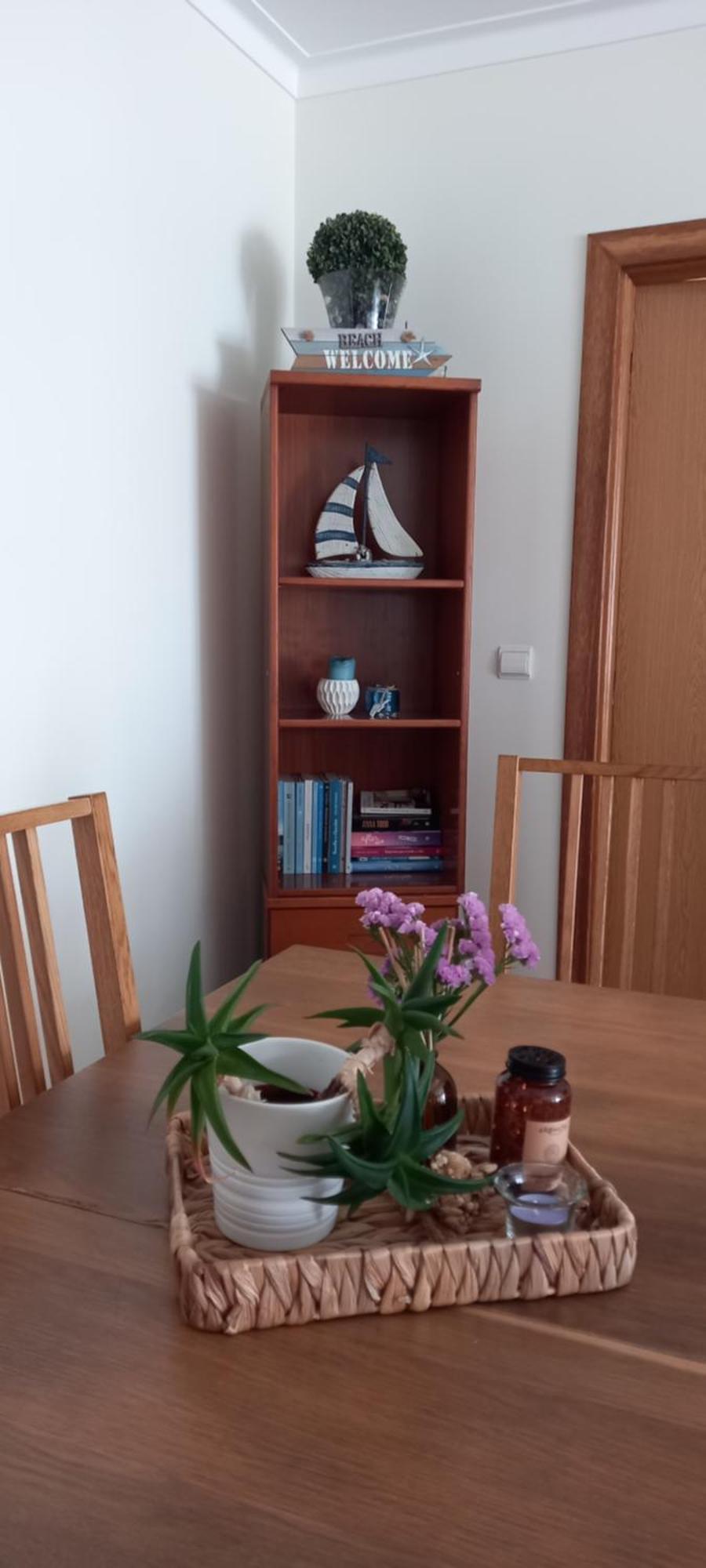 Appartement Filipe's House Baleal